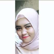Ratih