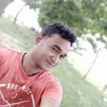 sajon