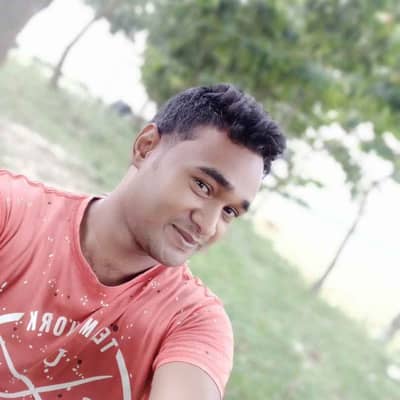 sajon