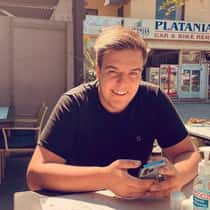 Alex