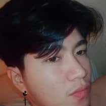 EnzoCutie