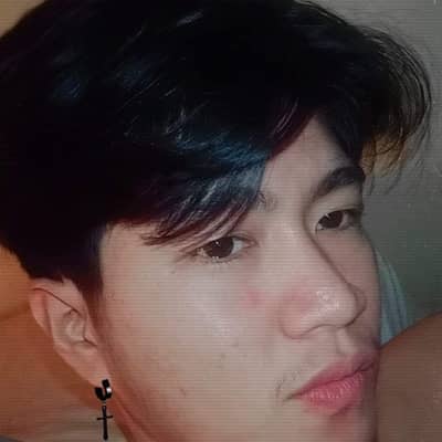 EnzoCutie