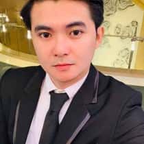 Chang Wong lee