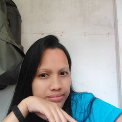 Merolyn