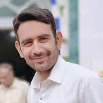 SAiF MALiK