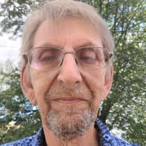 Dan