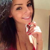 Tammy