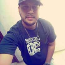 danielito
