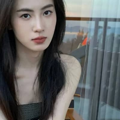 bella