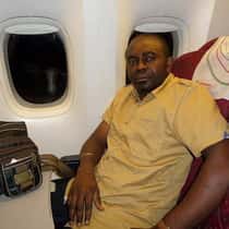youta tala Michel