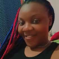 Agnes