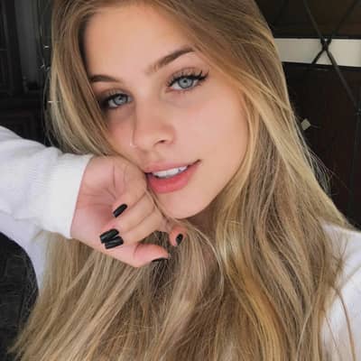 Sara