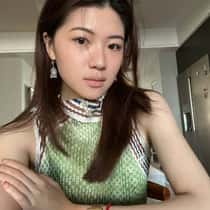 Sha