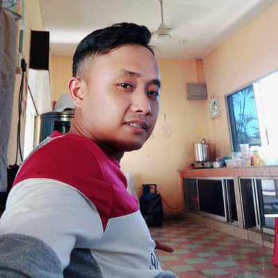 Andro