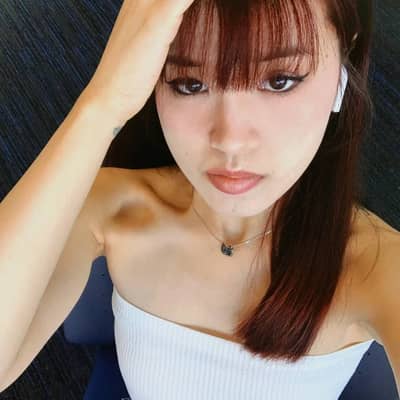Chelsie