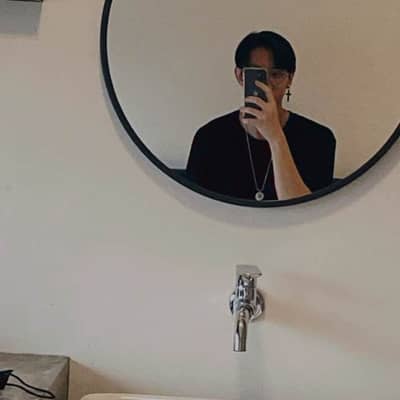 Ice🧊