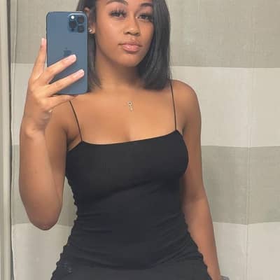 Janet