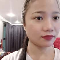 Cristyy