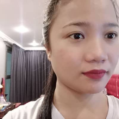 Cristyy