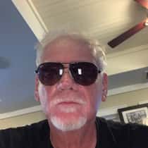Michael