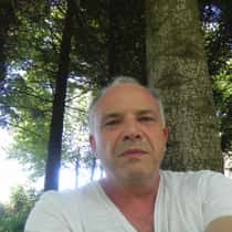 philippe huleux
