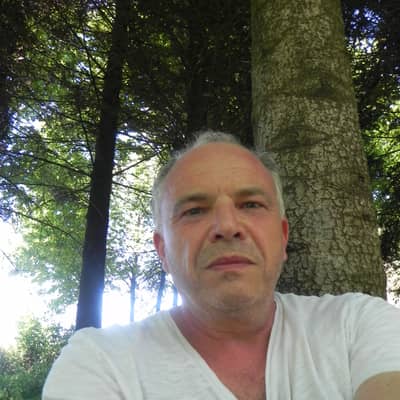 philippe huleux