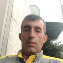 deni