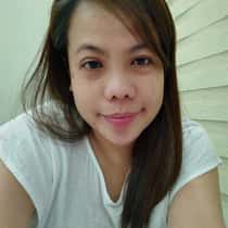 Rakel