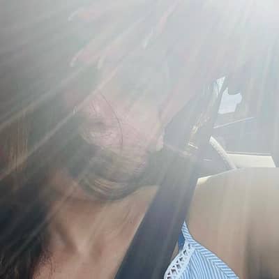 Emily