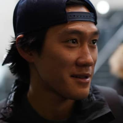 Ryan