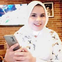marwa