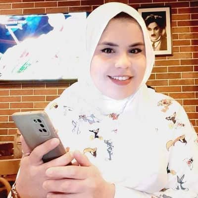marwa