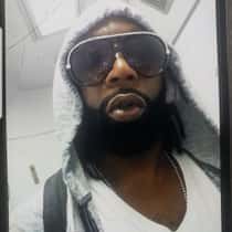 Myshaun