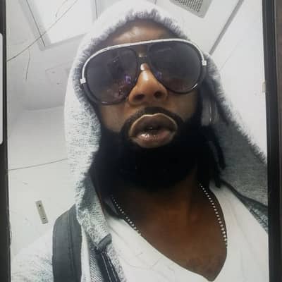 Myshaun
