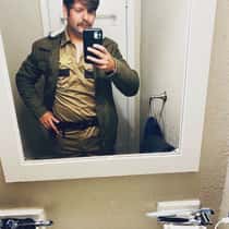 SCRedeskimo_420