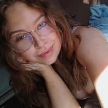 Anitabrooks