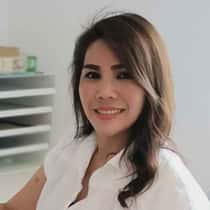 rachelle