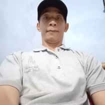 arryo widi