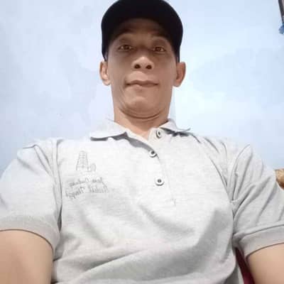 arryo widi