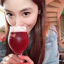 Chen