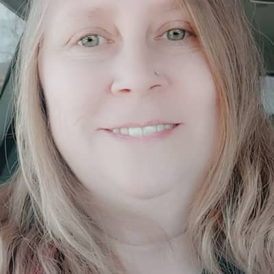 Melissa