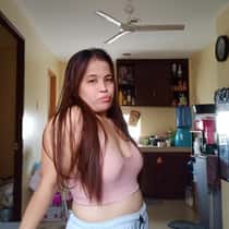 Karen