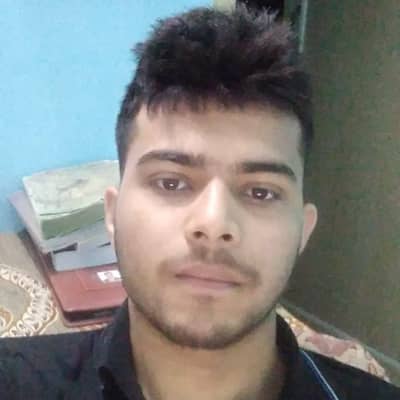 vsskay