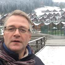 Tomasz