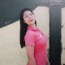 Shine