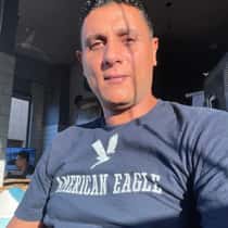 Fady