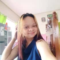 Grace