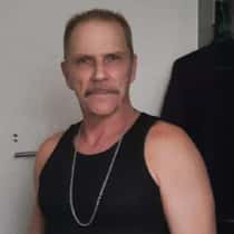 Anthony
