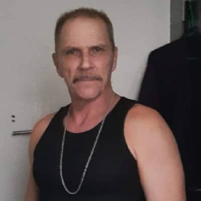 Anthony