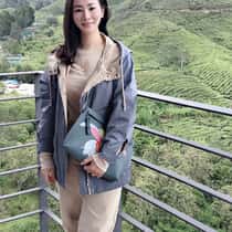 Shirley